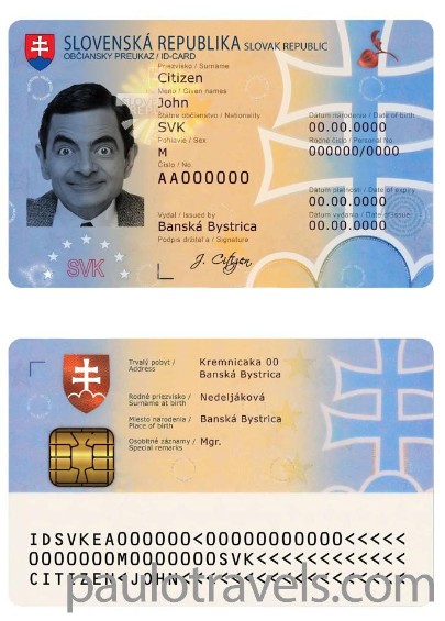 id-card-img